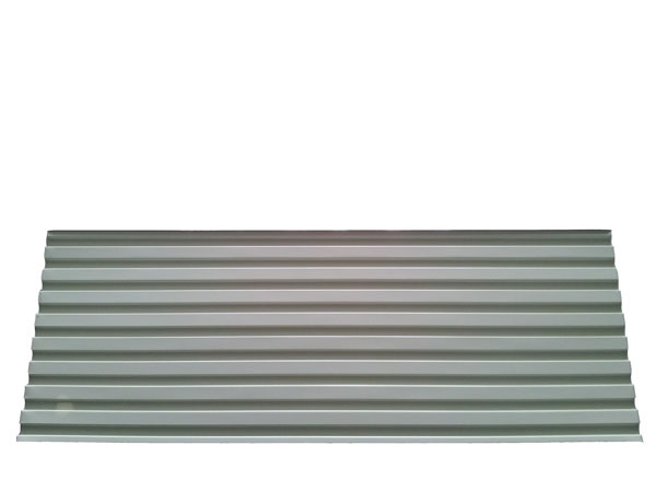 770型澳式门板米黄